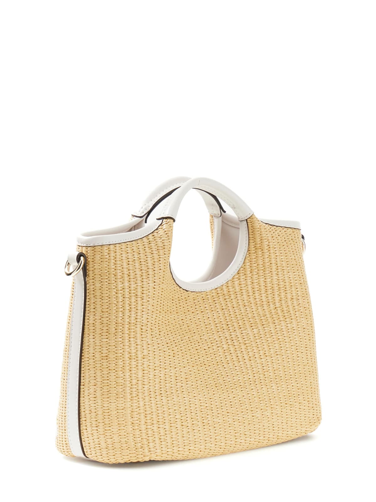 Sac à main | KRISTEN