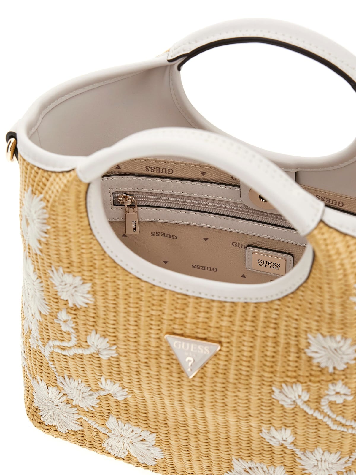 Sac à main | KRISTEN