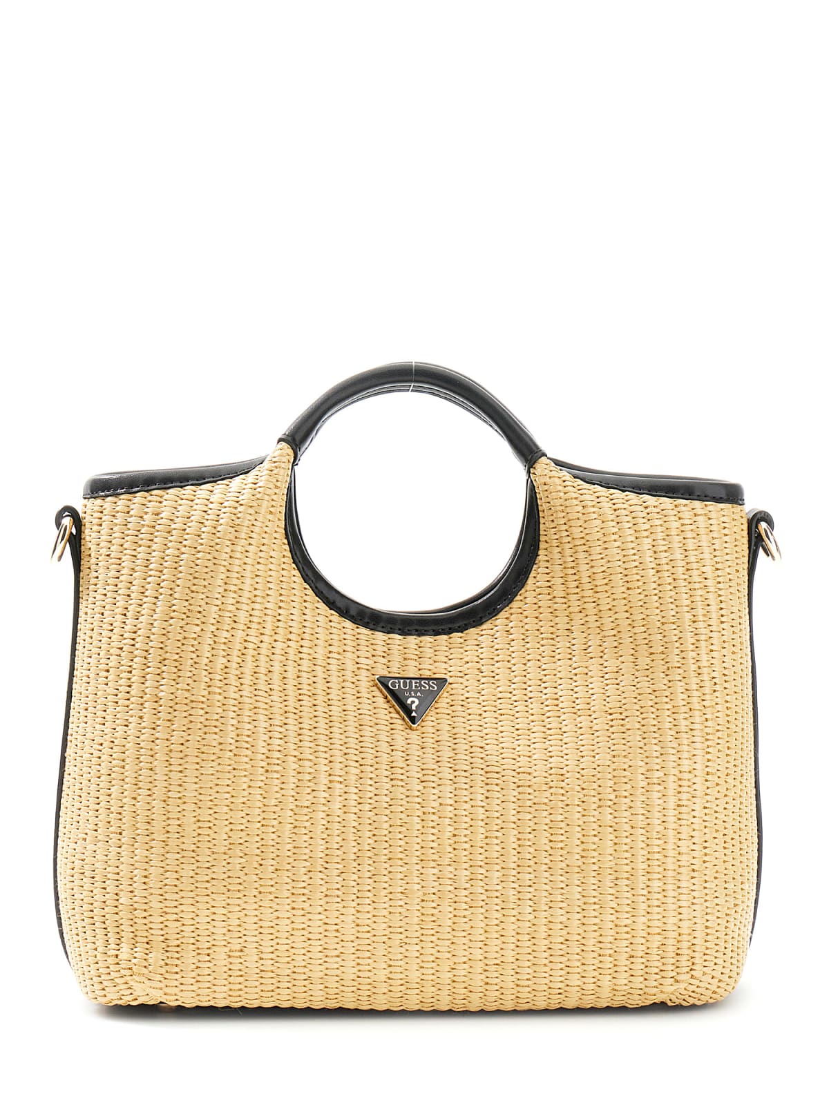 Sac à main | KRISTEN