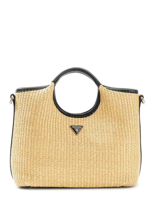 Sac à main | KRISTEN