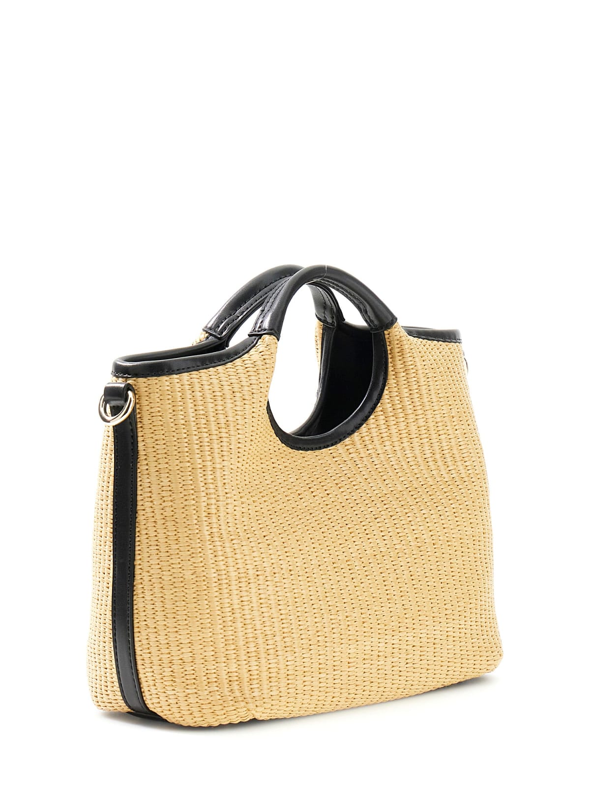Sac à main | KRISTEN