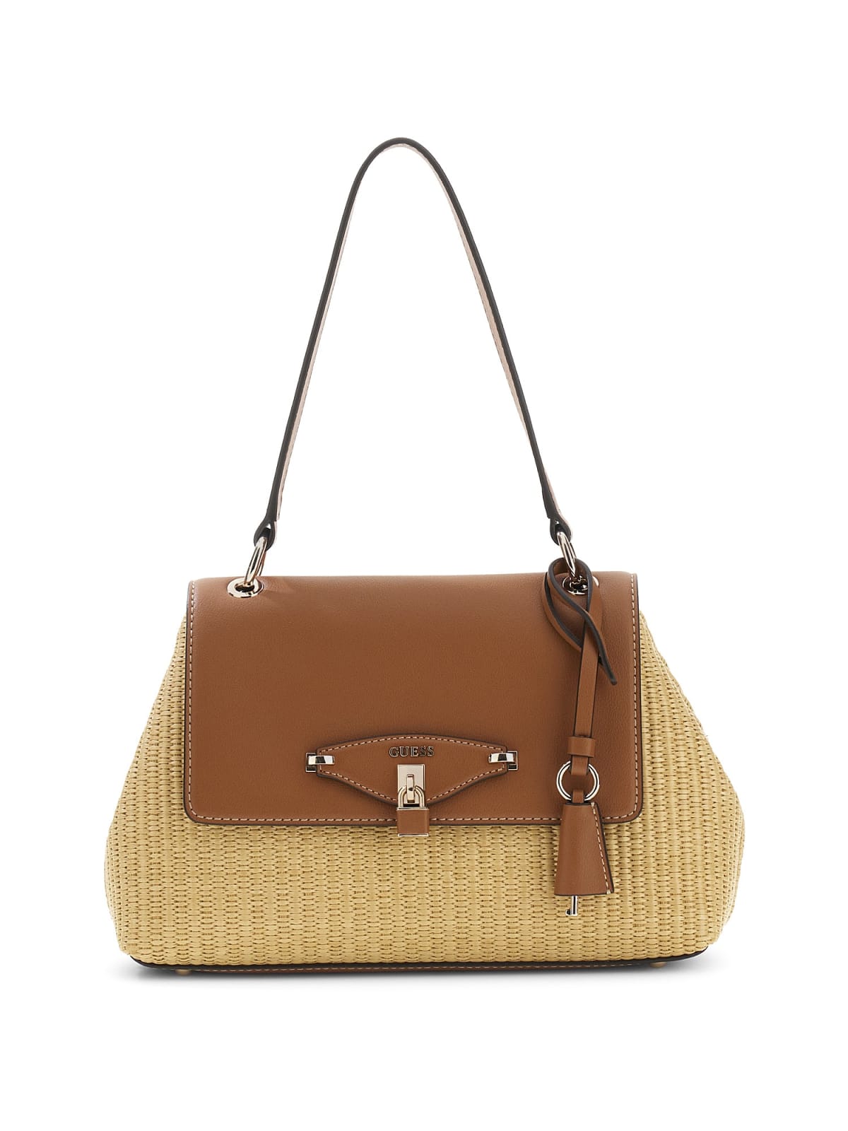 Sac porté épaule | MAGGIE