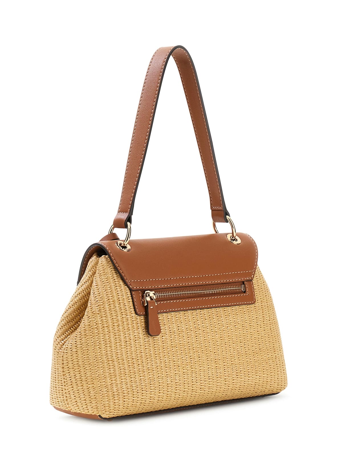 Sac porté épaule | MAGGIE