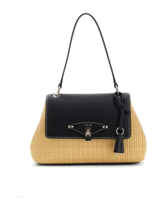 Sac porté épaule | MAGGIE