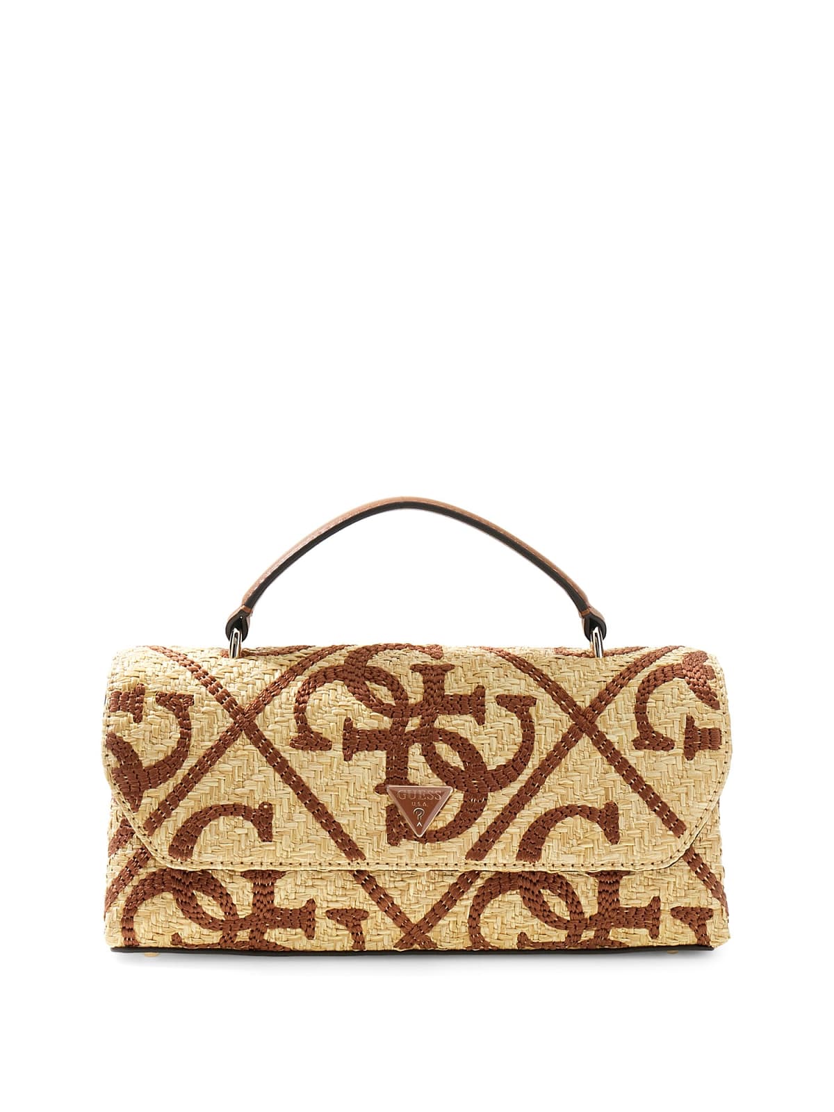 Sac à bandoulière | KRISTEN