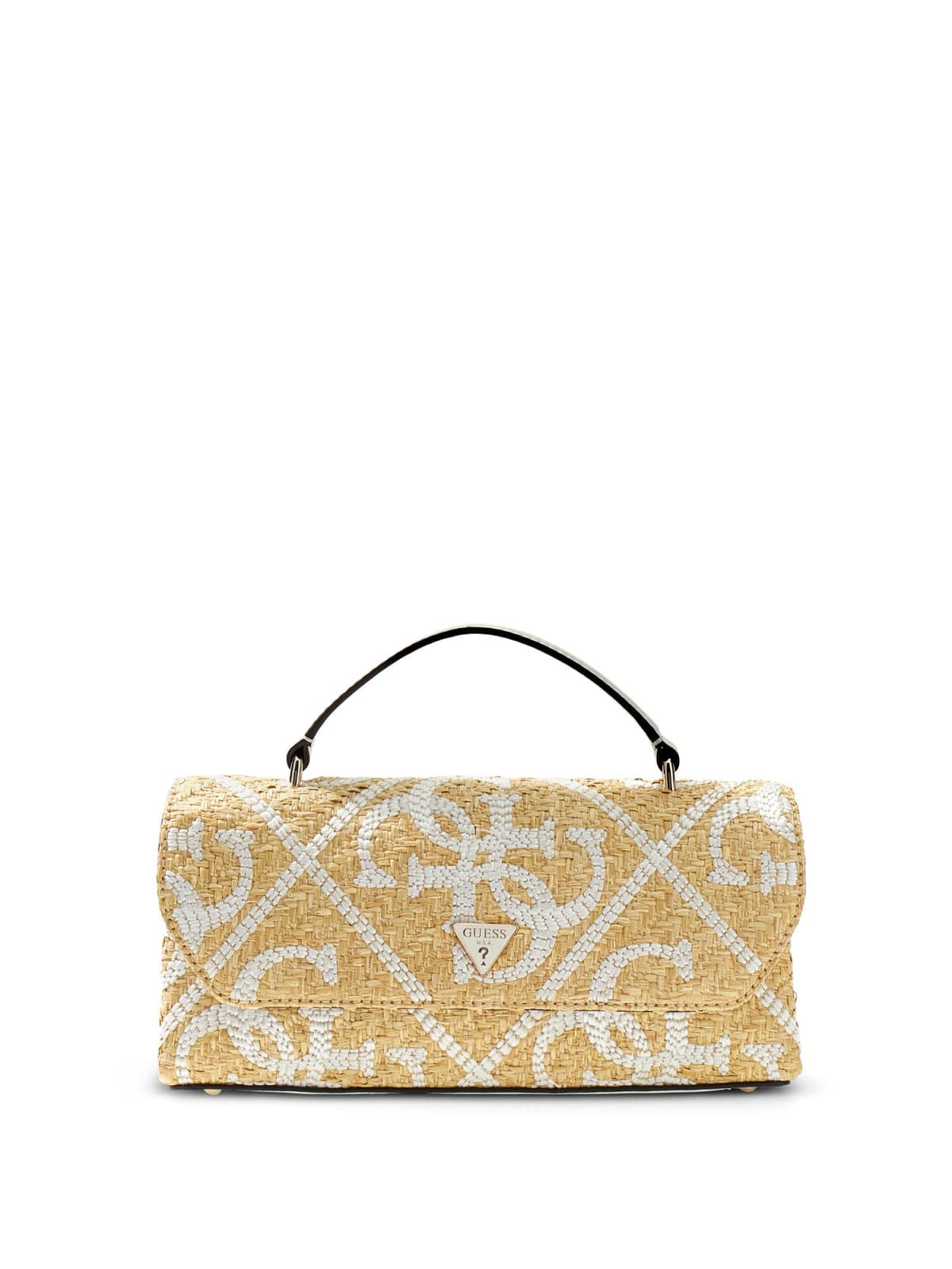 Sac à bandoulière | KRISTEN