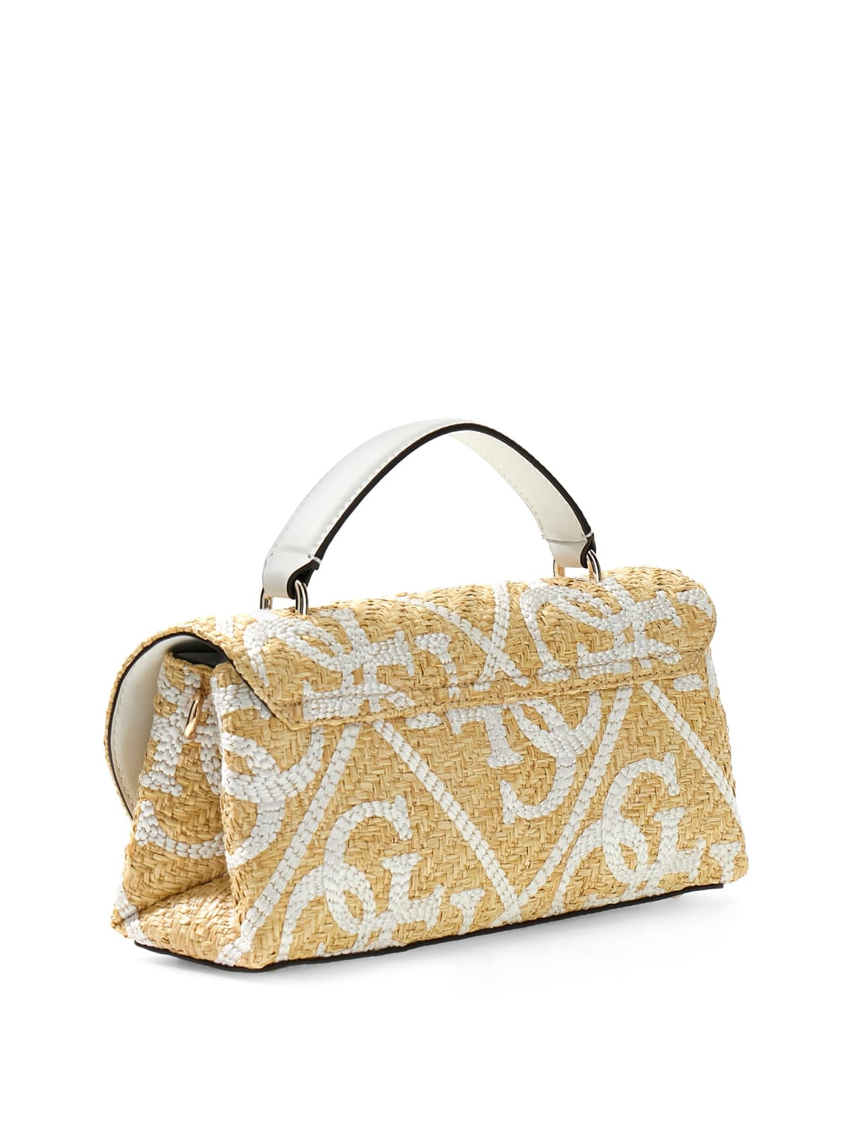 Sac à bandoulière | KRISTEN