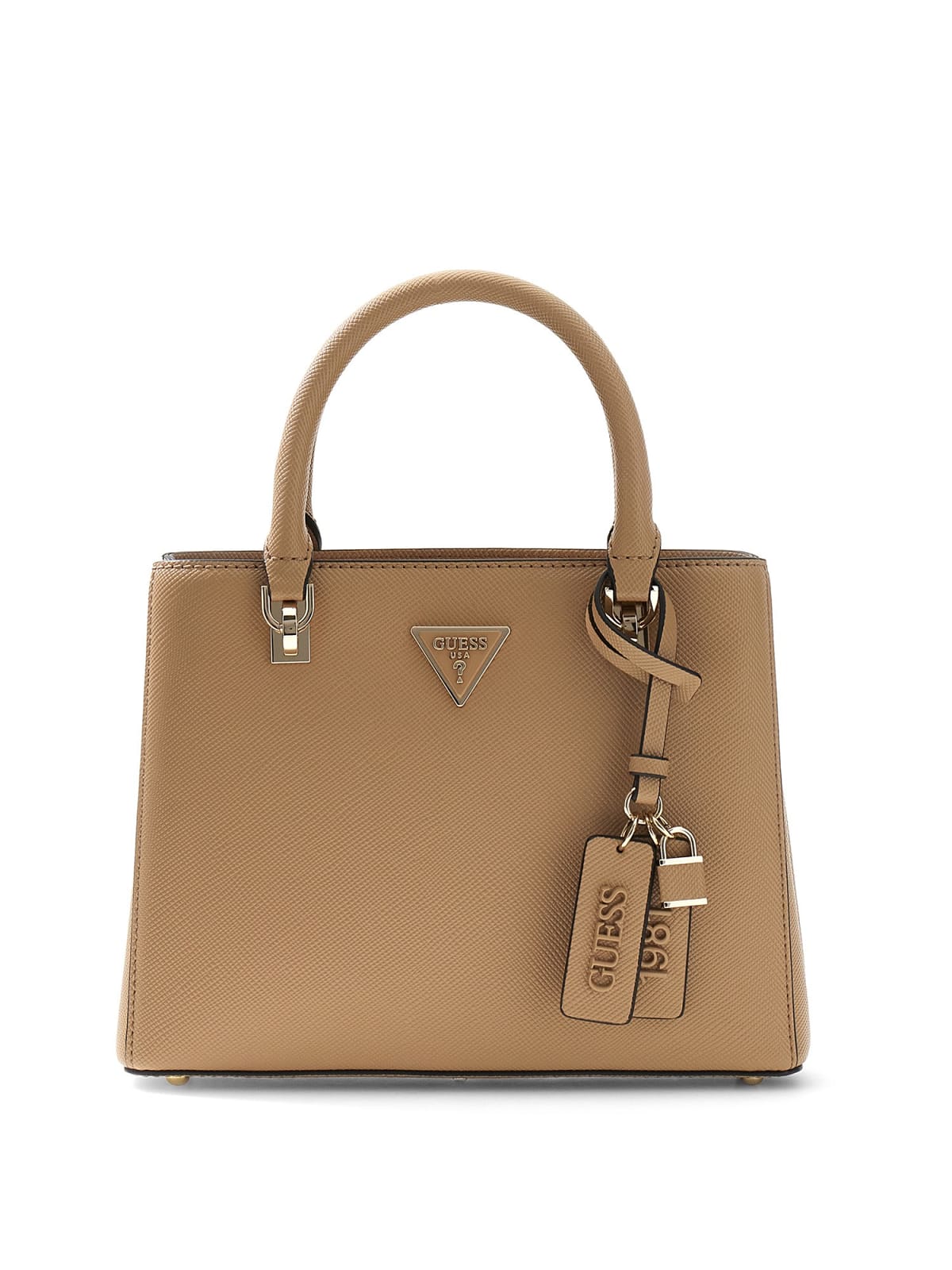 Petit sac à main | NOELLE
