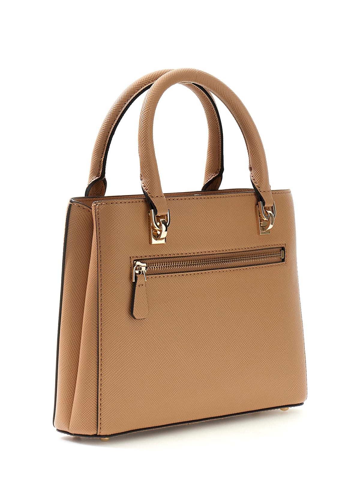 Petit sac à main | NOELLE