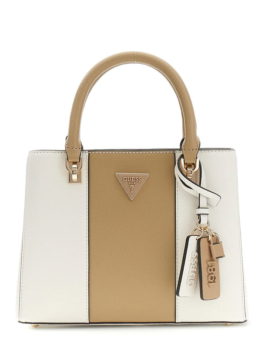 Petit sac à main | NOELLE