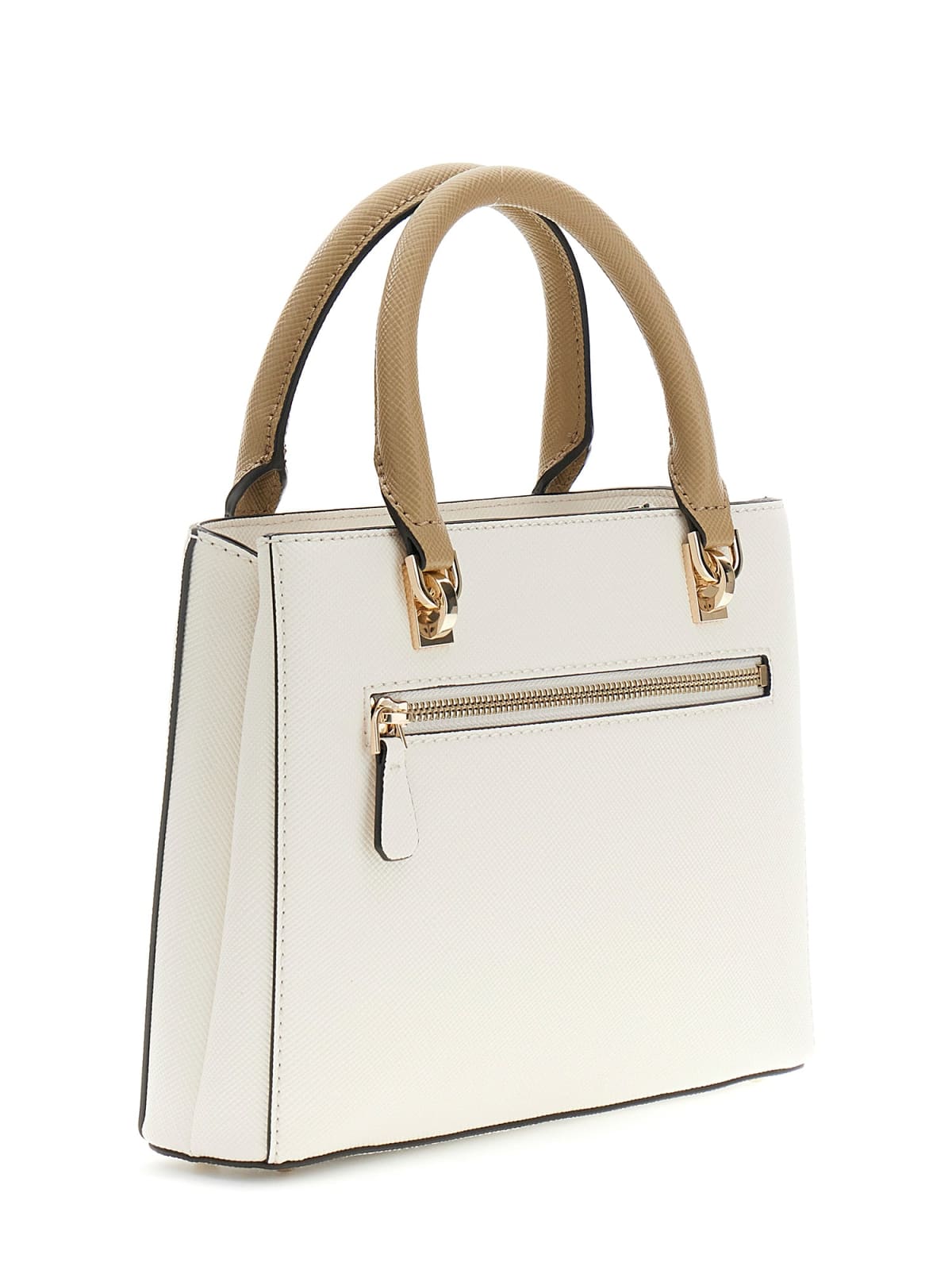 Petit sac à main | NOELLE