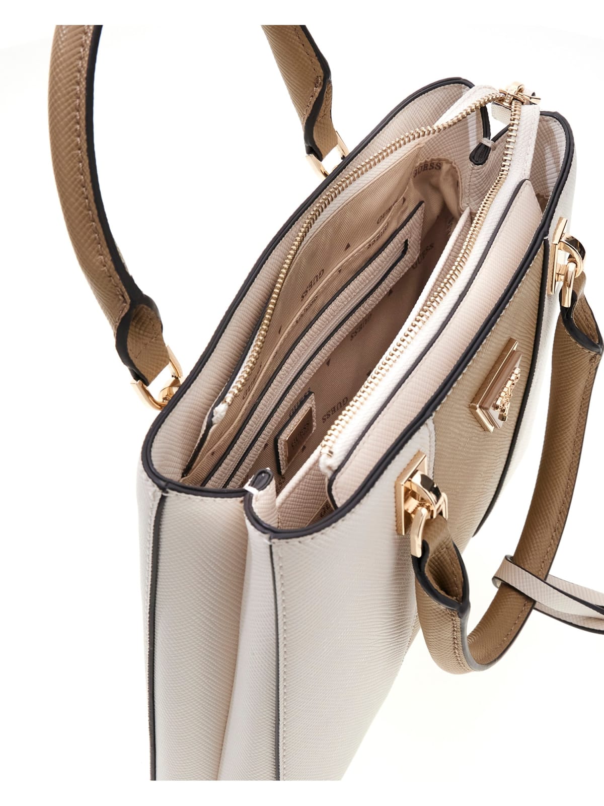 Petit sac à main | NOELLE