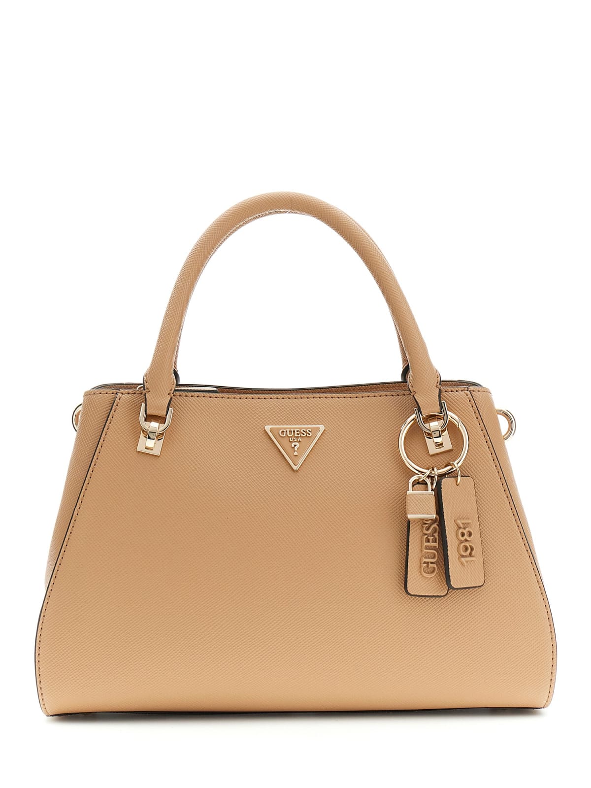 Sac à main | NOELLE