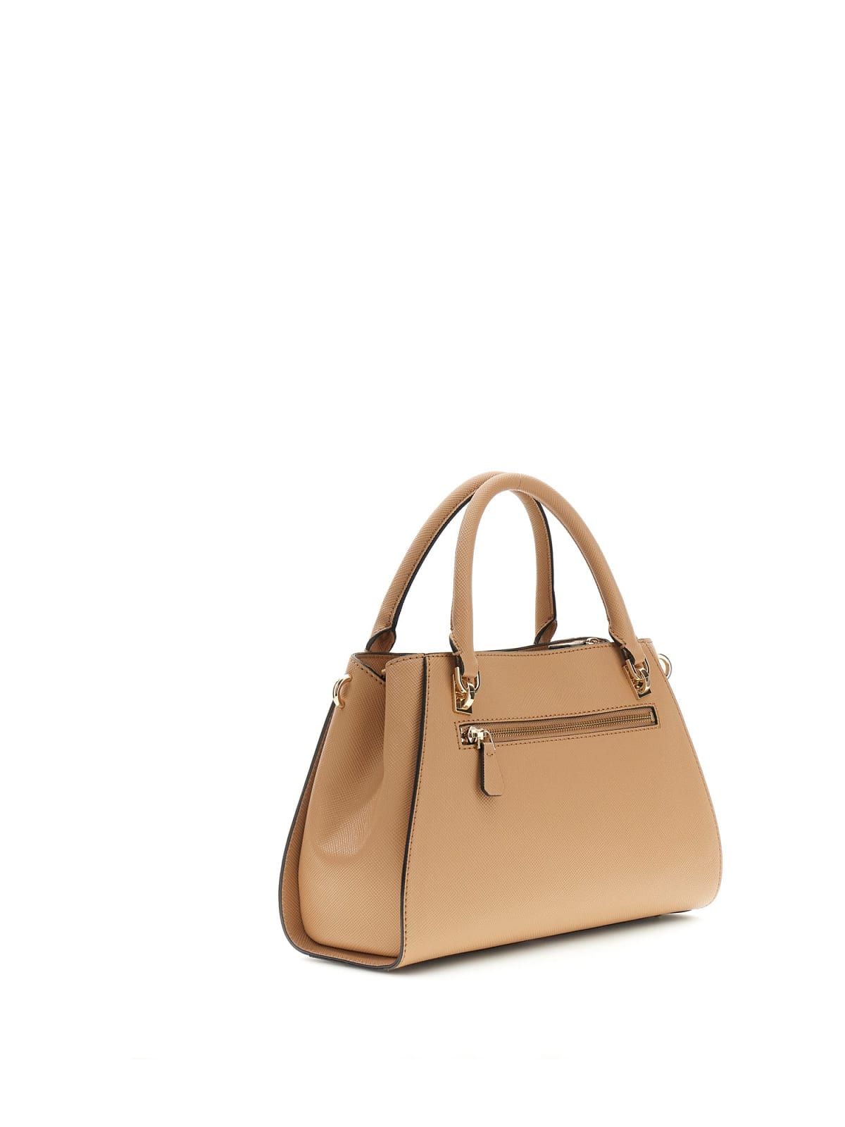 Sac à main | NOELLE