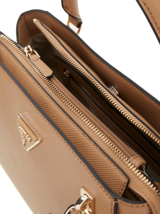 Sac à main | NOELLE