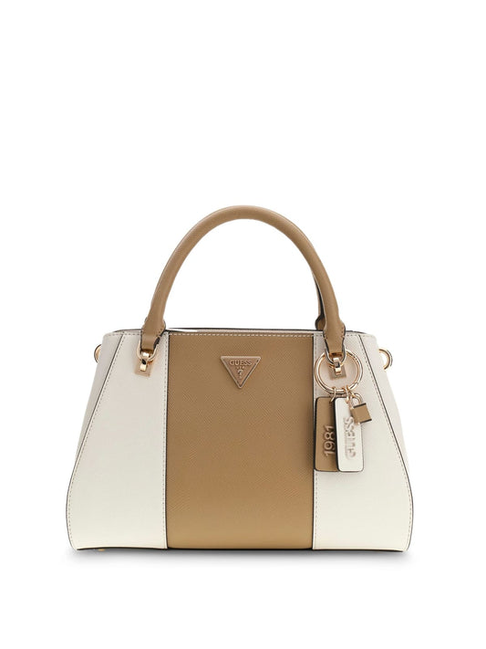 Sac à main | NOELLE
