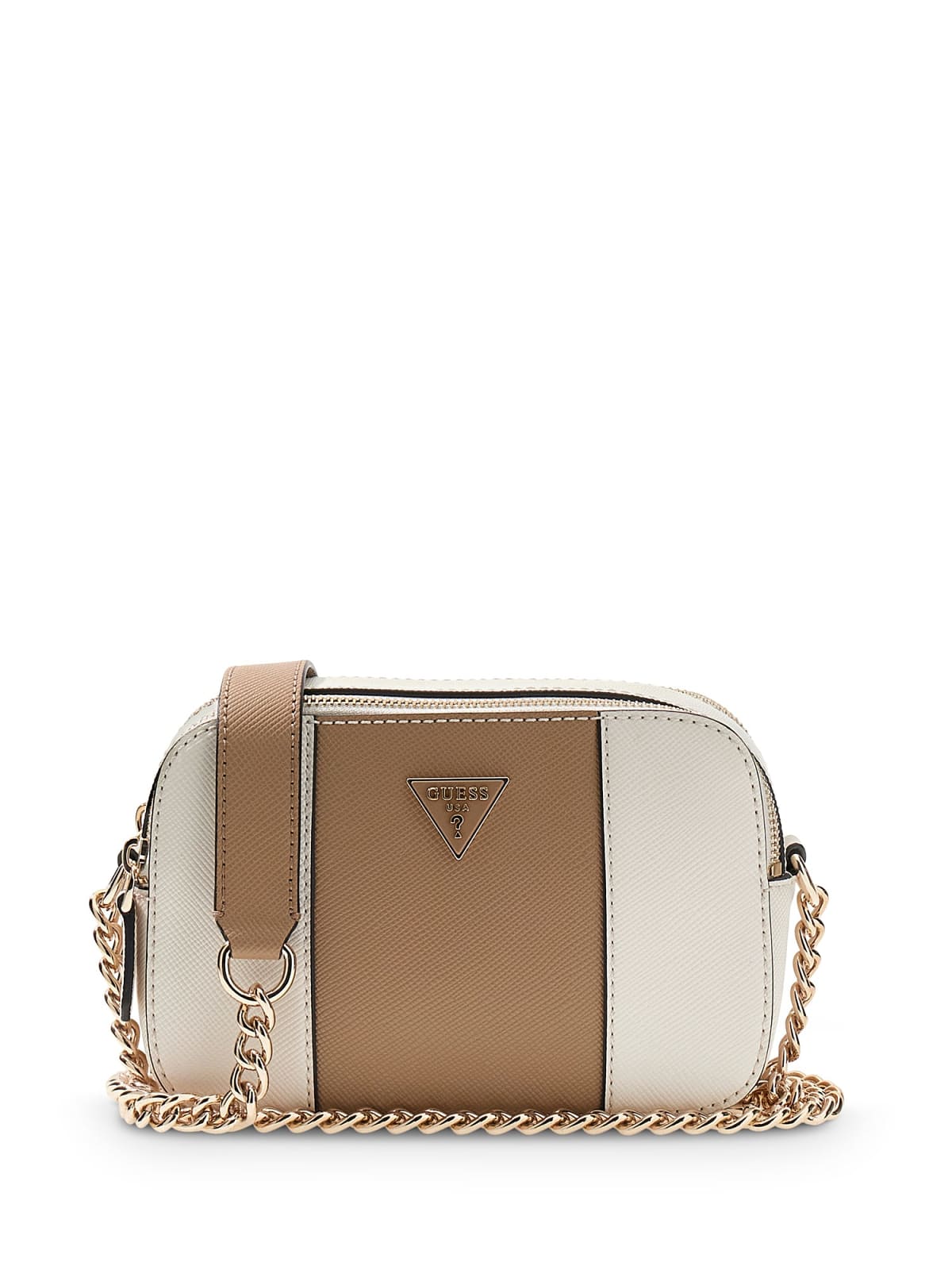 Mini sac à bandoulière | NOELLE