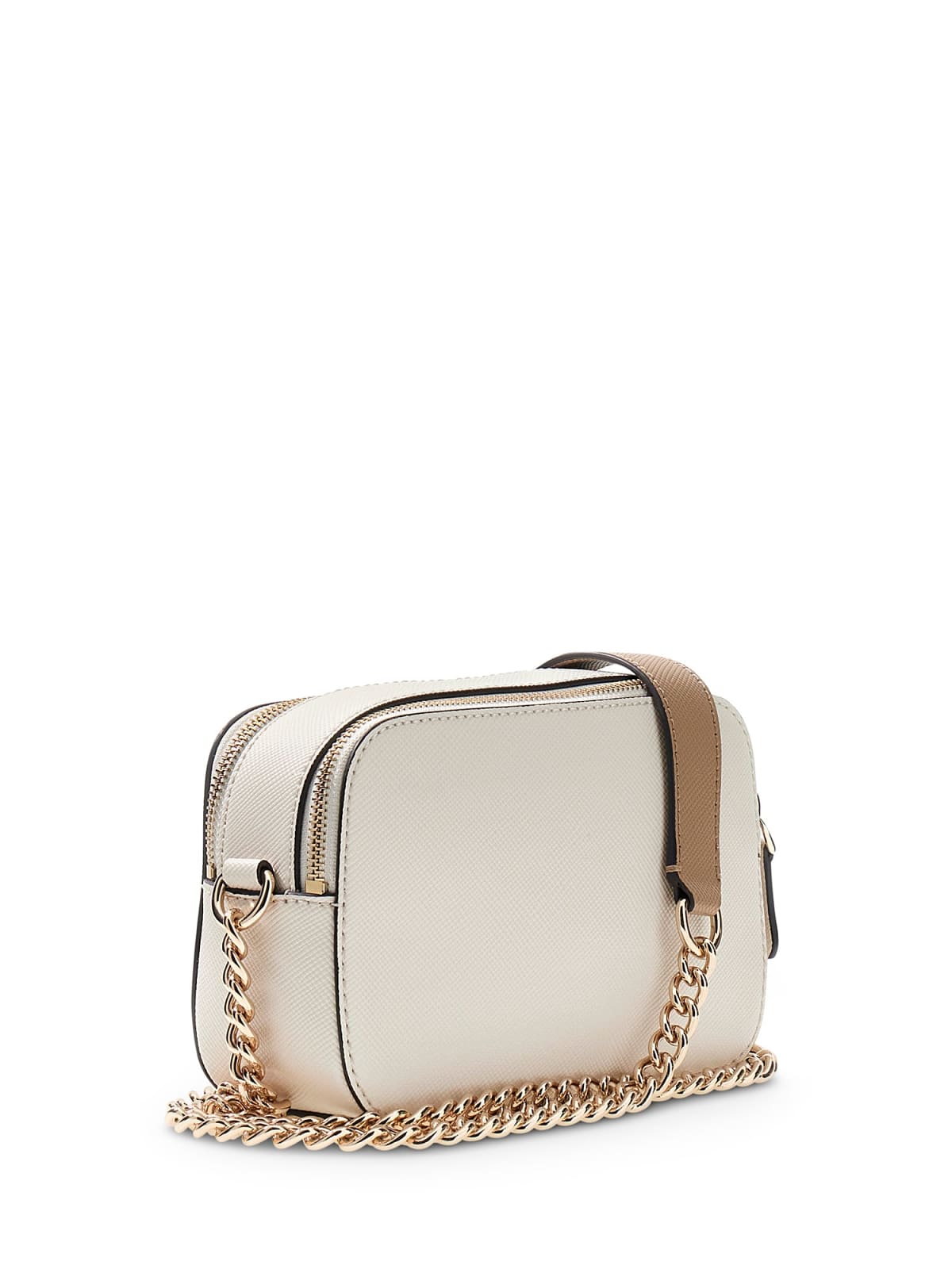 Mini sac à bandoulière | NOELLE