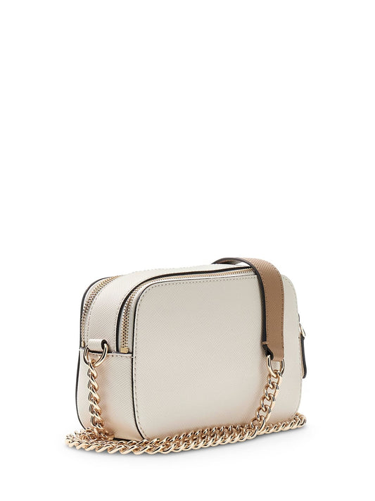 Mini sac à bandoulière | NOELLE