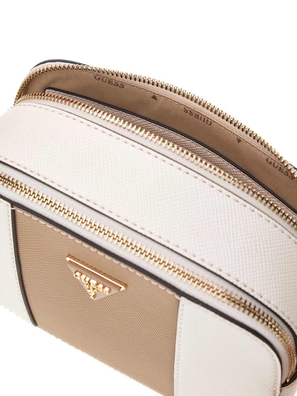 Mini sac à bandoulière | NOELLE