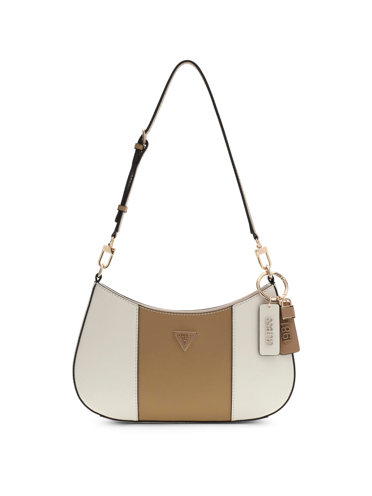 Sac porté épaule | NOELLE