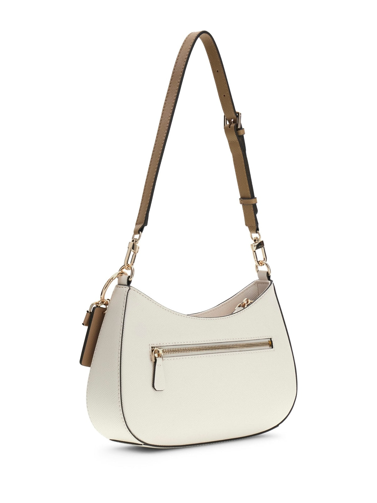 Sac porté épaule | NOELLE