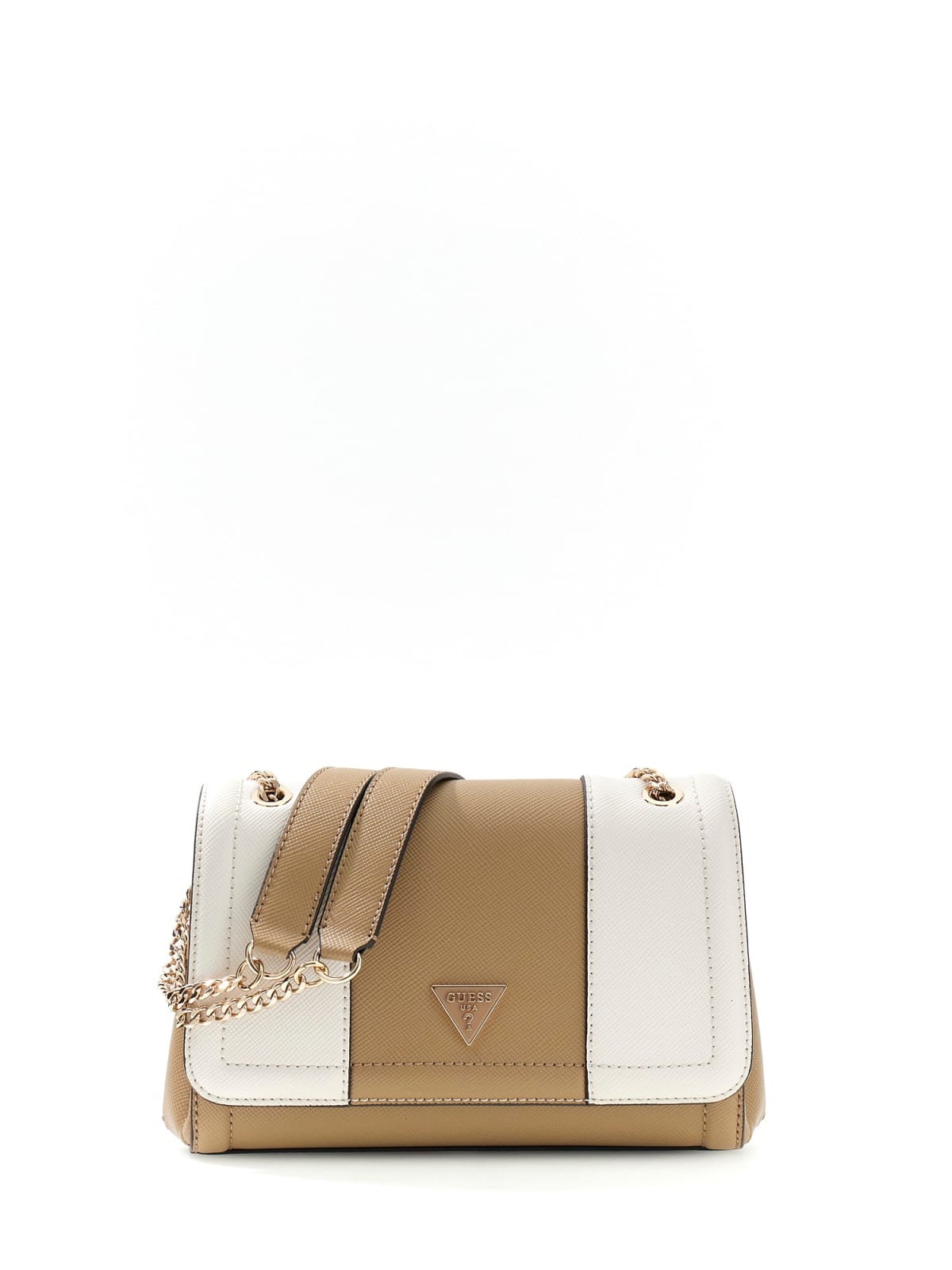 Sac à bandoulière | NOELLE