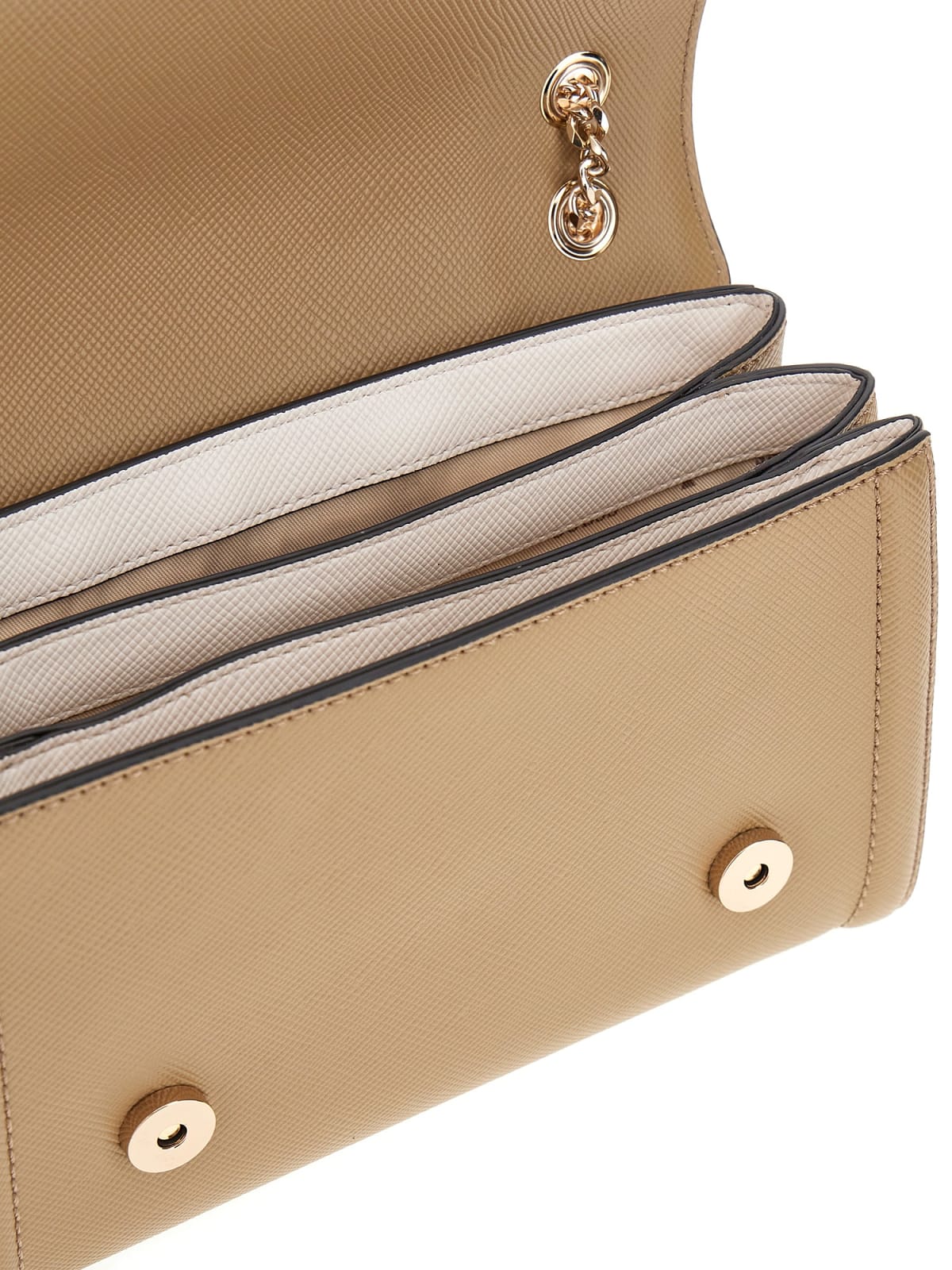 Sac à bandoulière | NOELLE