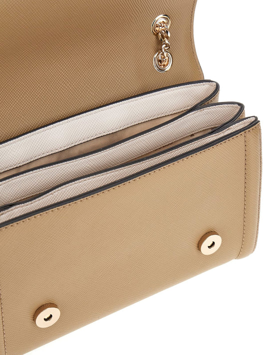 Sac à bandoulière | NOELLE