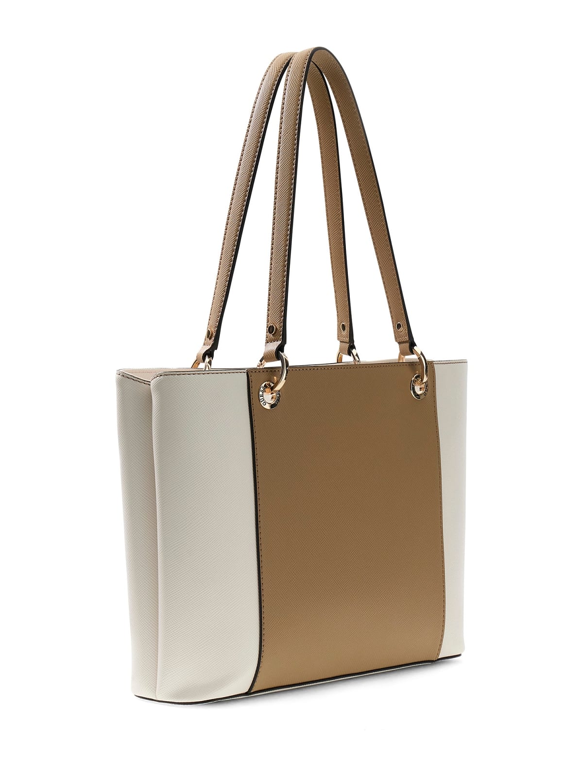 Grand sac porté épaule | NOELLE TOTE