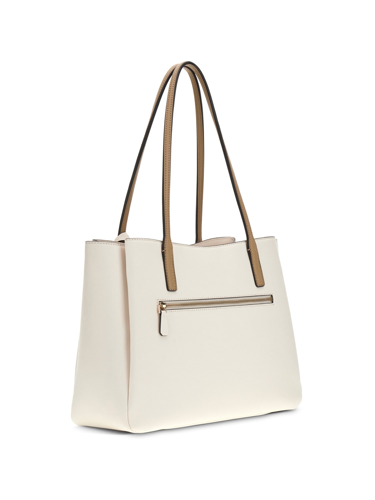 Grand sac porté épaule | NOELLE
