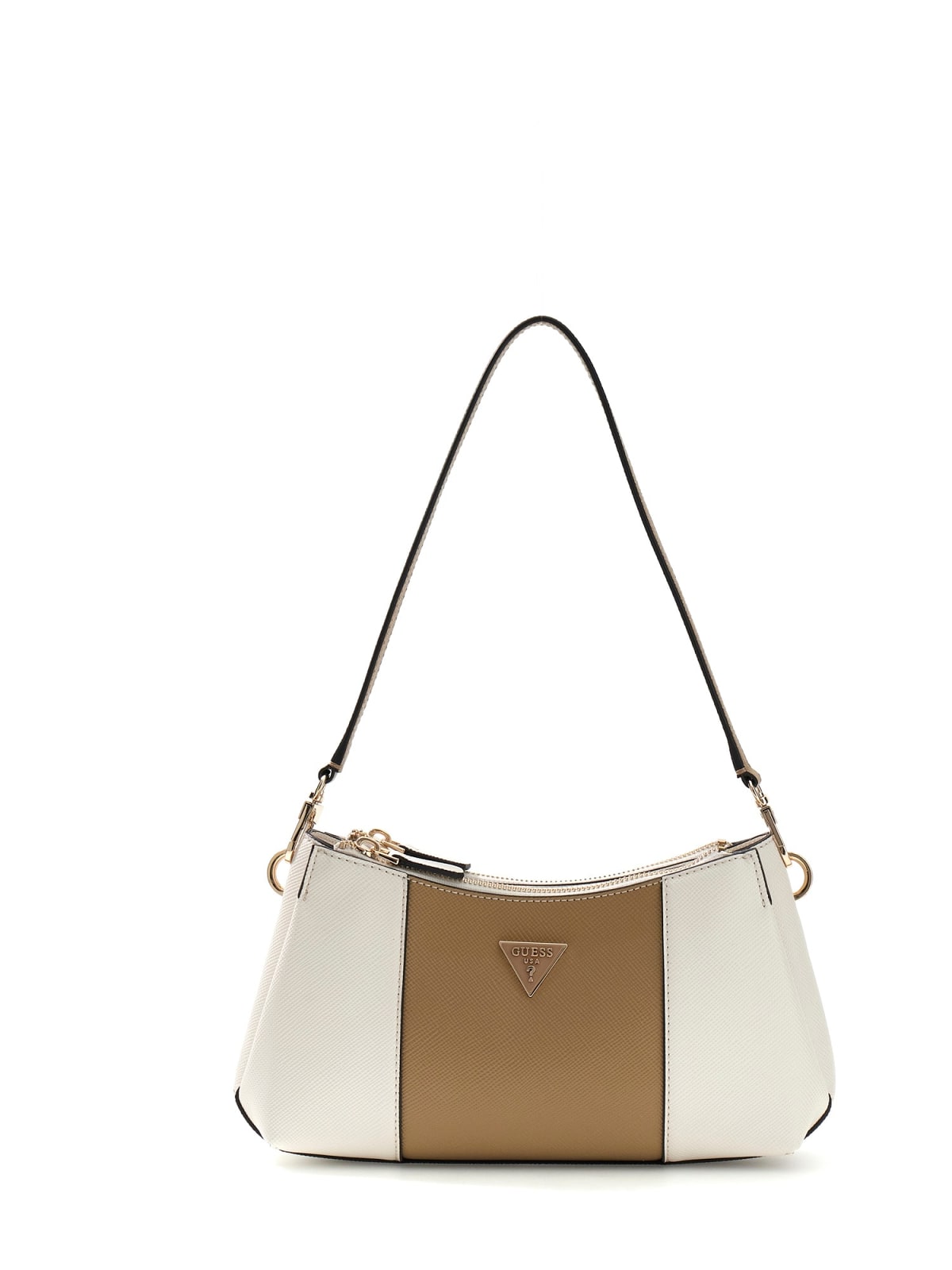 Sac à bandoulière | NOELLE