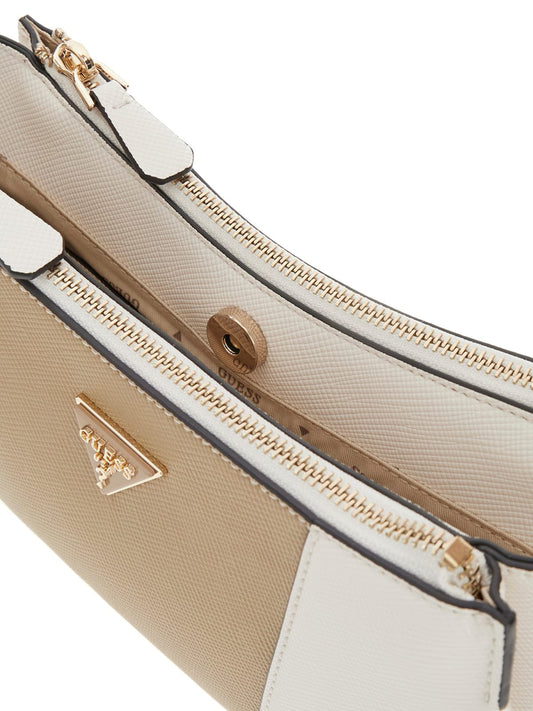 Sac à bandoulière | NOELLE