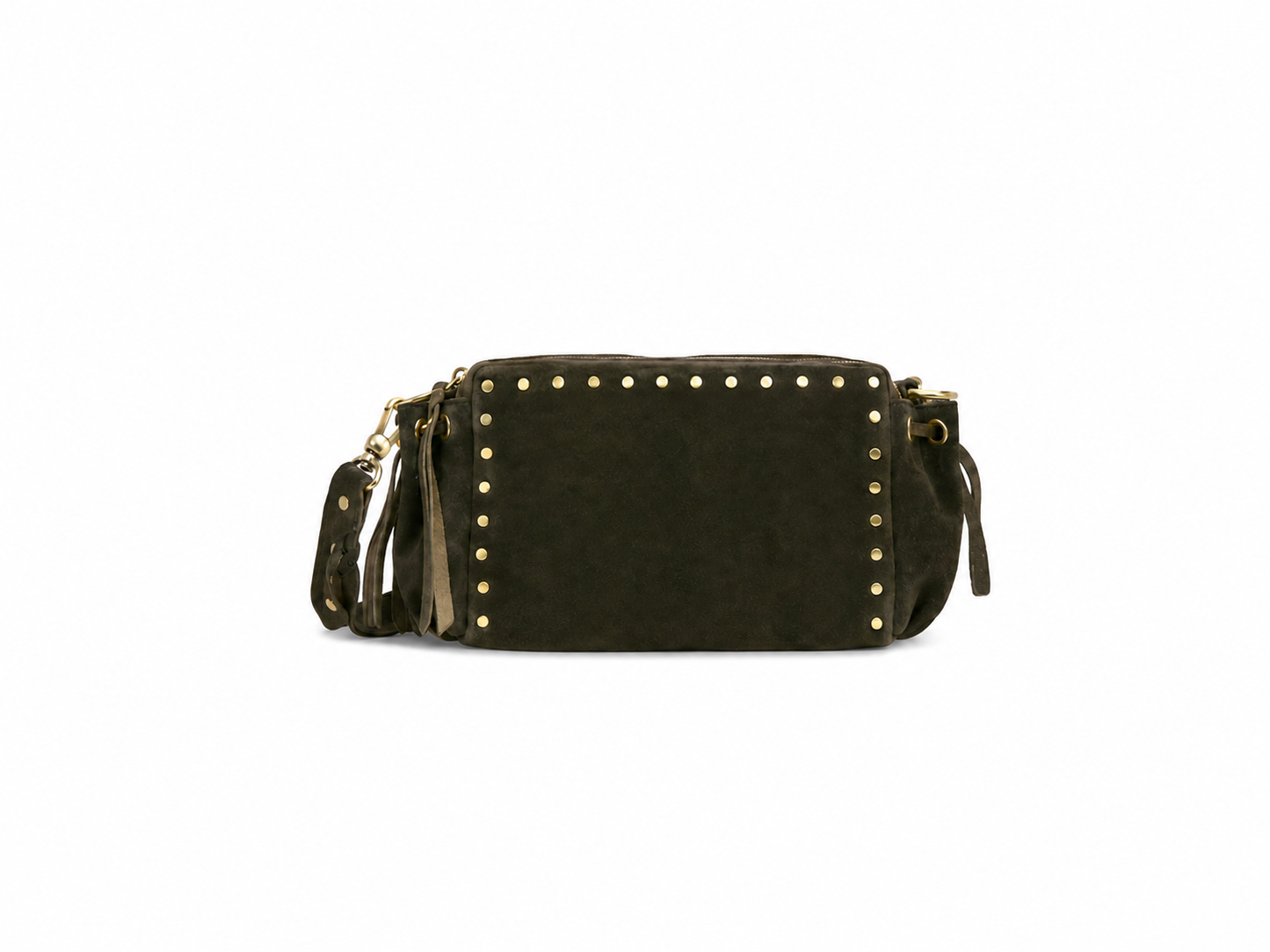 Sac à bandoulière | ZAZA V