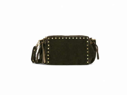 Sac à bandoulière | ZAZA V