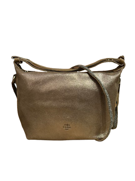 Sac à bandoulière | MAE X FOSSIL