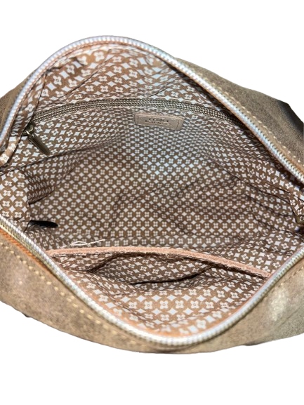 Sac à bandoulière | MAE X FOSSIL