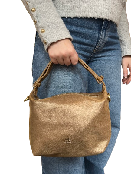 Sac à bandoulière | MAE X FOSSIL