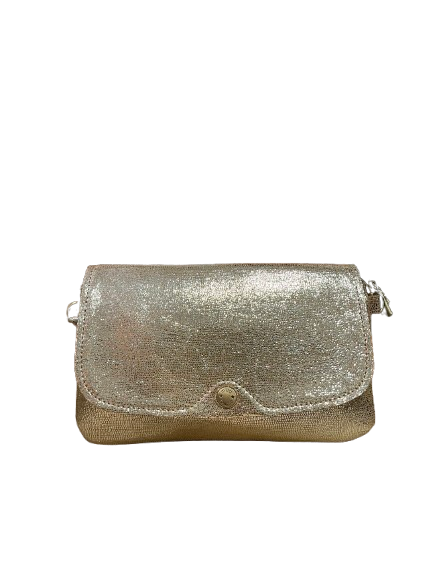 Sac à bandoulière | ODILE RX