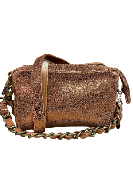 Sac à bandoulière | MAMA RX TAN