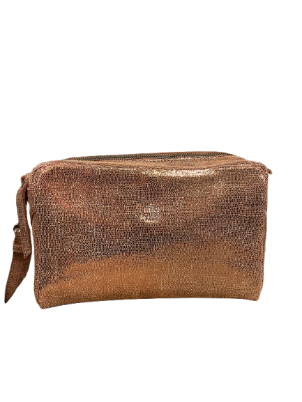 Sac à bandoulière | MAMA RX TAN