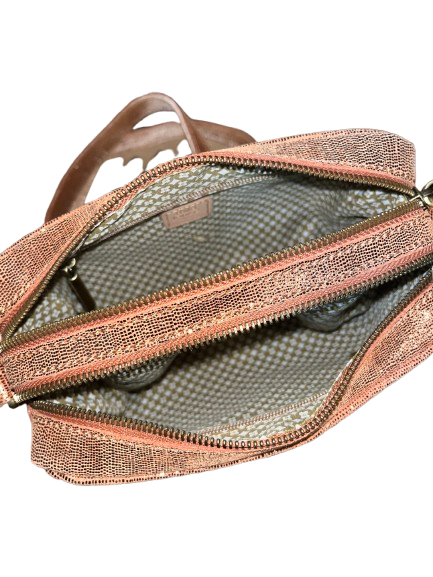 Sac à bandoulière | MAMA RX TAN