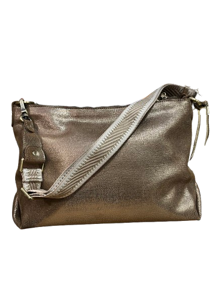 Sac à bandoulière | NOELI RX