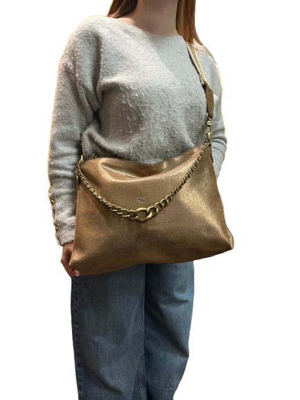 Sac à bandoulière | NOELI RX