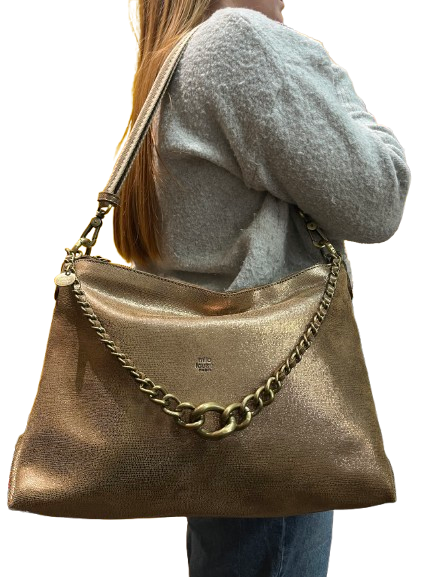 Sac à bandoulière | NOELI RX