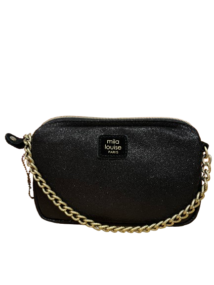 Sac à bandoulière | TROTTY AR5