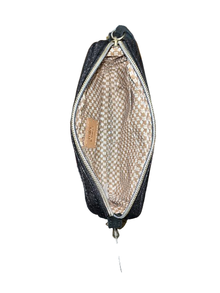 Sac à bandoulière | TROTTY AR5