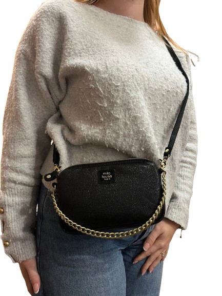 Sac à bandoulière | TROTTY AR5