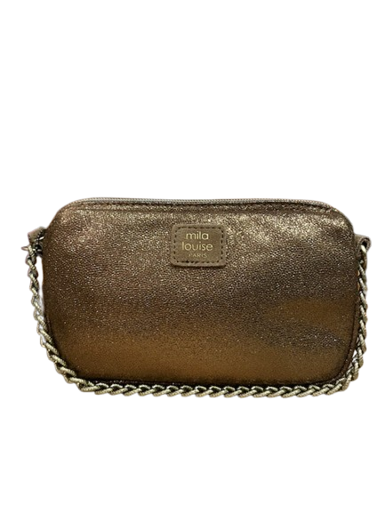 Sac à bandoulière | TROTTY AR5