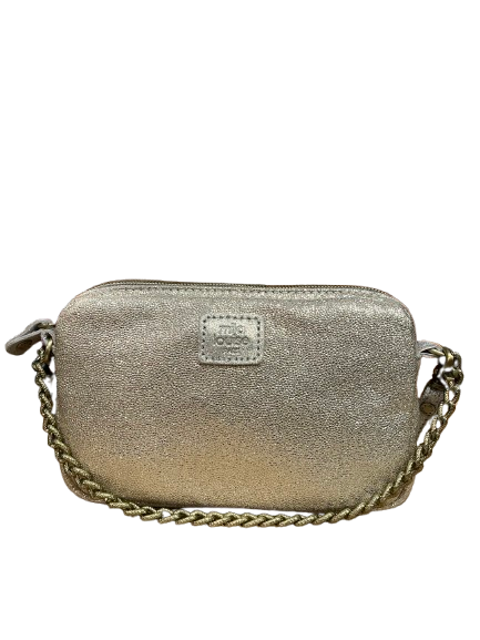 Sac à bandoulière | TROTTY AR5